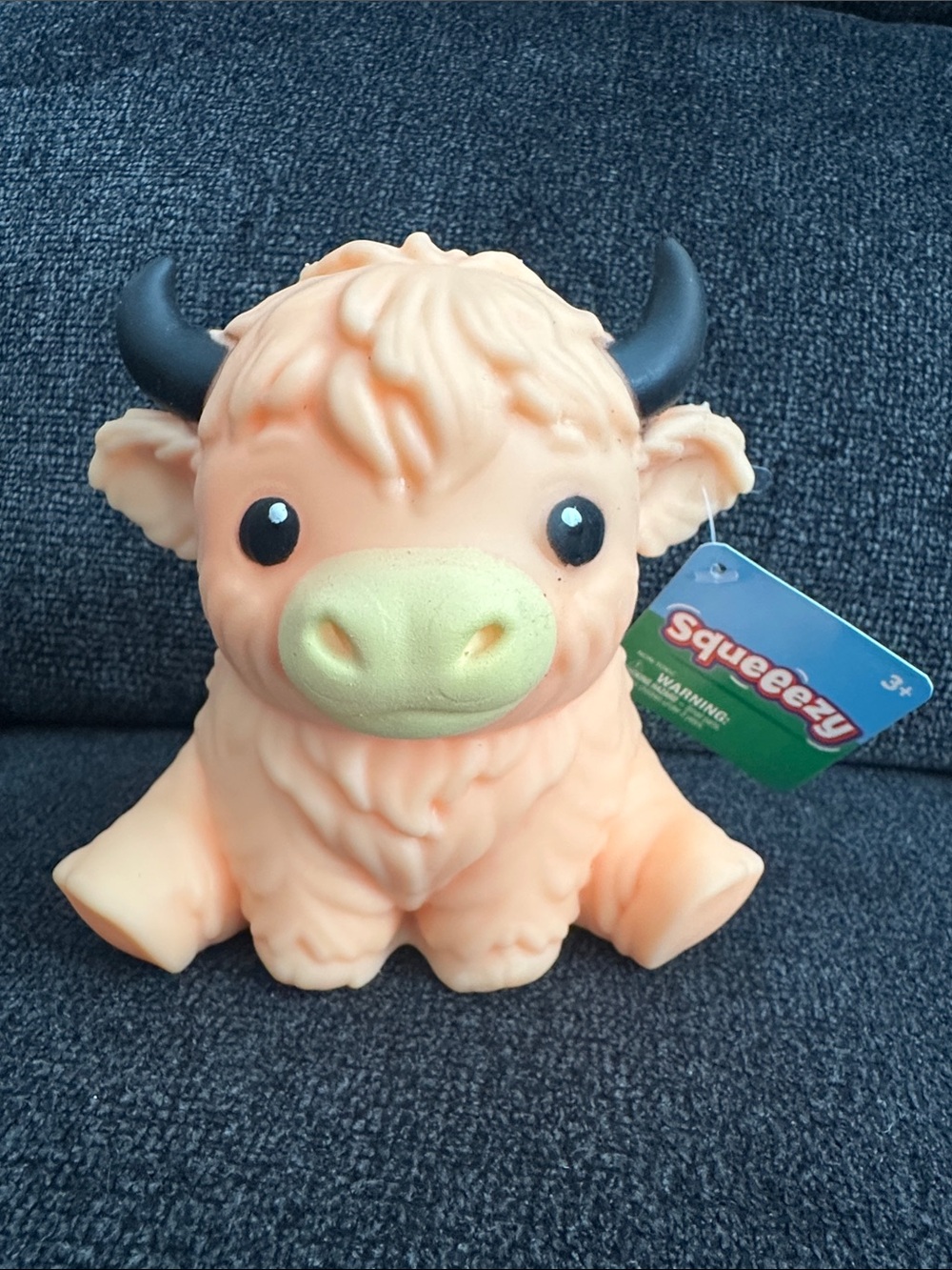 Squeeezy Bundle - Picture 7 of 9